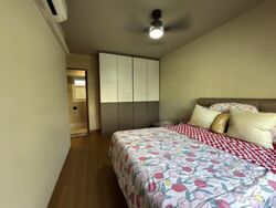 Blk 619B Tampines Greenverge (Tampines), HDB 4 Rooms #595183071